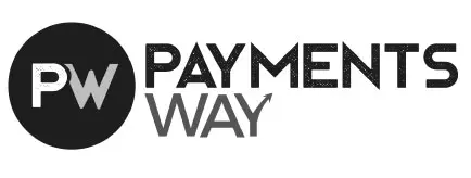 payments-way