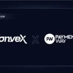 Expansion Underway! Konvex seals deal with Payments Way as its new client