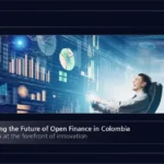 Charting the Future of Open Finance in Colombia co Konvex at the Forefront of Innovation