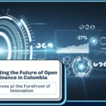 Charting the Future of Open Finance in Colombia co Konvex at the Forefront of Innovation