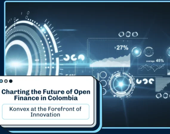 open finance in colombia (2)