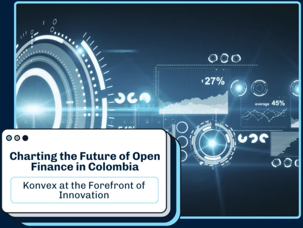 open finance in colombia (2)