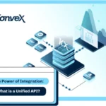 The Power of Integration: What is a Unified API?
