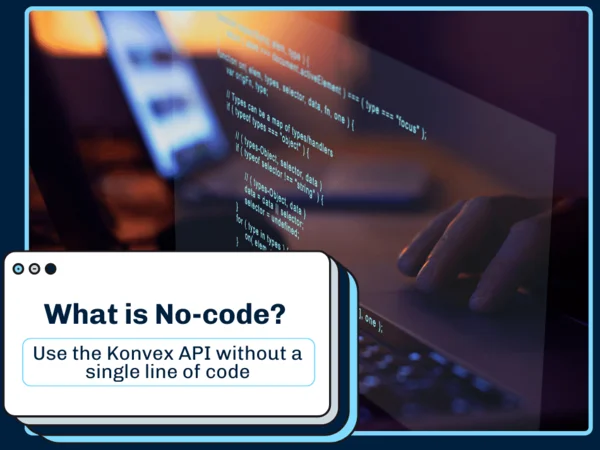 what is no code_ (1)