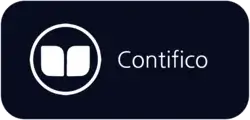 what is a unified api - logo Konvex contifico