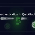 Authentication in QuickBooks: Quick Guide in 5 Steps 🧩
